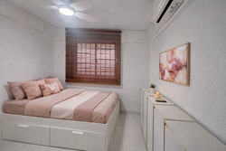 Marine Drive (Marine Parade), HDB 2 Rooms #515620681